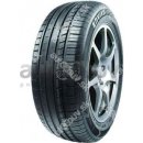 Osobná pneumatika Infinity Enviro 225/60 R17 103V