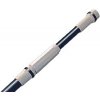 Rukoväť 2,4 - 4,8m Navy Blue