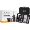 Xari Smart Kit XP1 – vysokotlakový čistič, vysávač a kompresor