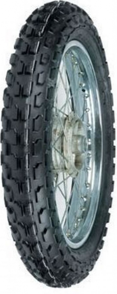 Vee Rubber VRM 274 130/80 R18 66P