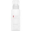 Biotherm Homme upokojujúci balzam po holení Basics Line Comfort Balm 75 ml