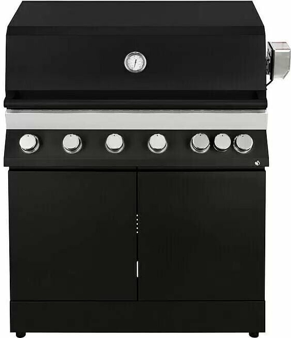 Kingstone Quad K5106HZLA3