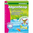 Dennerle Algenstop, 1kg