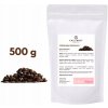 Belgická horká dezertná čokoláda Callebaut 811 - 0,5 kg - 500 g
