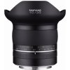 Objektiv Samyang Premium Canon EF 10 mm F/3,5 XP