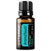 DoTerra AromaTouch™ masážna zmes 15 ml (expedícia do 24 hodín)