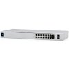 Ubiquiti USW-16-POE, UniFi Switch Standard 16 PoE