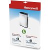 Honeywell HPA 100 Hepa filter