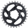 SRAM převodník X-SYNC 2 EAGLE 12s 30T DM 6 OFFSET