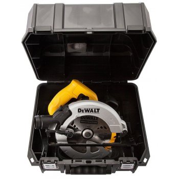 Dewalt DWE560K