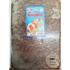 Artémia mrazená 500g
