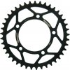 Supersprox RFE-702:41-BLK