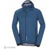 Northfinder BENEDICTO 2.5L bunda, inkblue L