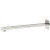 NOVASERVIS rameno pevnej sprchy 400mm chróm RAM405,0