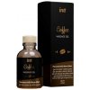 intt Massage Gel Coffee 30ml
