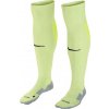Nike U NK MATCHFIT OTC-TEAM