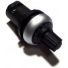 M22-R10K potenciometer 10k
