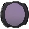 Freewell ND4 filter pre DJI Avata FW-DAV-ND4 (FW-DAV-ND4)