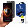 Ochranná fólia 3MK Xiaomi 14