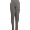 Tepláky adidas Tiro 21 Sweat Jr GP8809