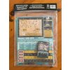 Dan Verseen Games Fulcrum Leader - Expansion 4: Interceptors