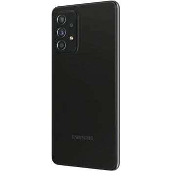 Samsung Galaxy A52s 5G 8GB/256GB