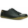 Camper Sella Meteor (Negro-Meteor) Cami Ry Miel barefoot poltopánky 43 EUR