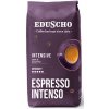 Tchibo Eduscho Espresso Intenso 1 kg