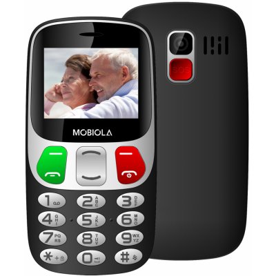 Mobiola MB800
