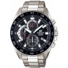 Casio Edifice EFV-550D-1AVUEF - 30 dní na vrátenie tovaru, Garancia originality