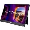 ASUS LCD 16