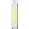 Voss Voda Perlivá Citrón Uhorka 375 ml