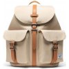 Herschel Dawson Small Backpack Eucalyptus