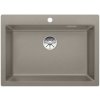 BLANCO PLEON 8 drez tartufo 523050