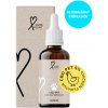 Cure Point CBD olej kurčaťa 5 % 10 ml