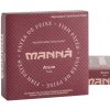 Tuniaková paštéta 88g (balenie 4x22g) bezlepková MANNÁ