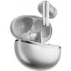 Bezdrátová sluchátka QCY HT18 LITE Titanium TWS