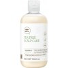 Paul Mitchell Tea Tree Scalp Care Regeniplex Shampoo Vegan 300 ml