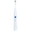 Curaprox Hydrosonic Easy
