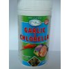 EasyFish Garlic+Chlorella vločky 1000 ml
