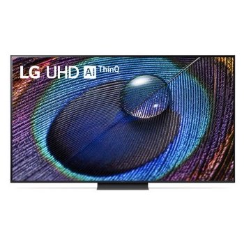 LG 75UR9100