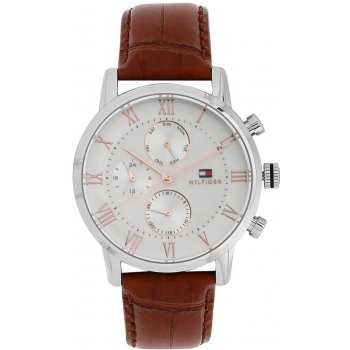 Tommy cheap hilfiger 1791400