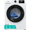 Gorenje W3NGPI74A3S - Automatická práčka