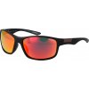 O'Neill Slnečné okuliare ONS 9060 2.0 104P 63
