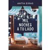 MIL NOCHES A TU LADO