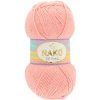 Nako Elit Baby 6165 broskyňová