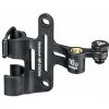 TOPEAK adaptér TRI-BACKUP AIR STATION pre CO2 systém