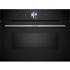 Bosch CMG7761B1