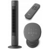 Philips CX5535/11
