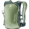 Deuter Rogla 5 Grove-Ivy 5 l